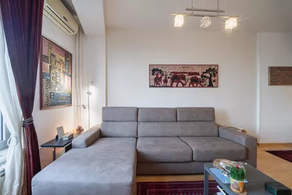 Žorža Klemansoa | 4zida.rs