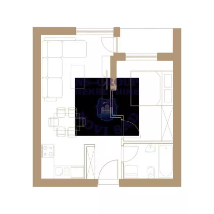 Petrovaradin | 4zida.rs