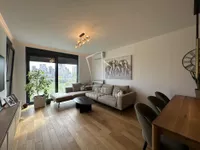 Blok 63, Bežanijski Blokovi, Novi Beograd, Beograd | 4zida.rs