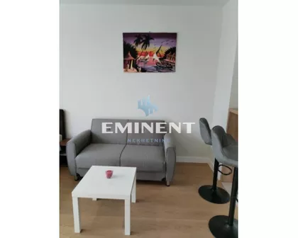 Đorđa Stanojevića | 4zida.rs