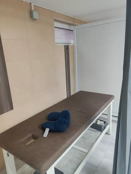 Vojvode Mišića 116 | 4zida.rs
