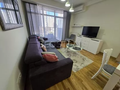 Bulevar Vudroa Vilsona | 4zida.rs