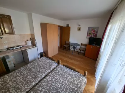 Nemanjina | 4zida.rs