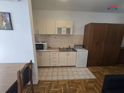 Bulevar Evrope | 4zida.rs