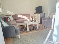 Beograd, Zvezdara opština, Vukov Spomenik | 4zida.rs | 4zida.rs