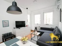 Rotkvarija, Gradske lokacije, Novi Sad | 4zida.rs