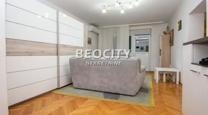 Maljenska | 4zida.rs