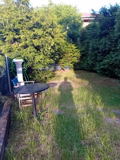 Marka Jovanovića 22A | 4zida.rs
