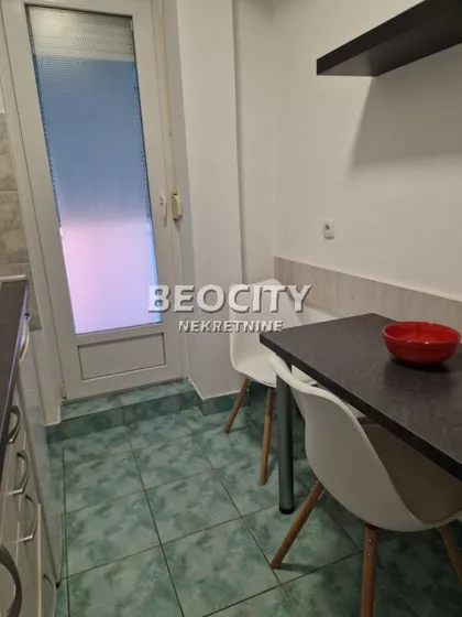 Miše Dimitrijevića | 4zida.rs