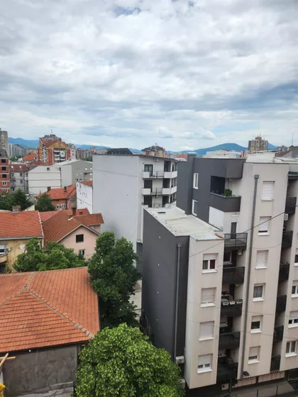 Ćirila I Metodija | 4zida.rs