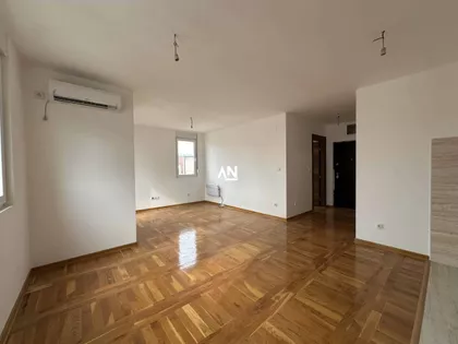 Milića od Mačve | 4zida.rs