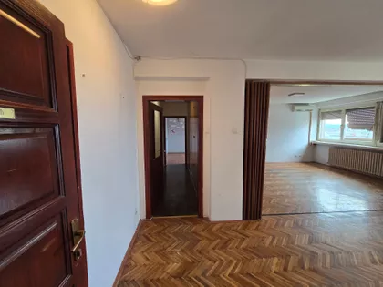 Slavke Đurđević | 4zida.rs