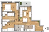 Novi Sad, Gradske lokacije, Telep | 4zida.rs | 4zida.rs