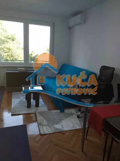 Bulevar Nemanjića | 4zida.rs