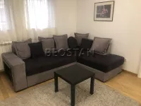 Beograd, Palilula opština, Centar | 4zida.rs | 4zida.rs