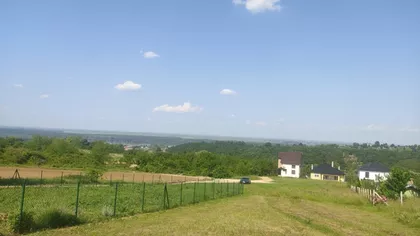 Karlovački Izvori | 4zida.rs