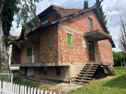 Smederevska Palanka | 4zida.rs