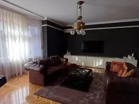 Centar 1, Gradske lokacije, Subotica | 4zida.rs