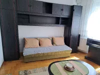 Novi Sad, Gradske lokacije, Rotkvarija, Socijalno | 4zida.rs | 4zida.rs