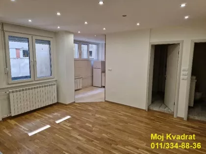 Bulevar Zorana Đinđića | 4zida.rs