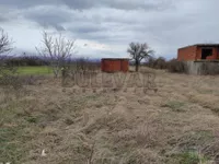 Popovac, Okolne lokacije, Niš | 4zida.rs