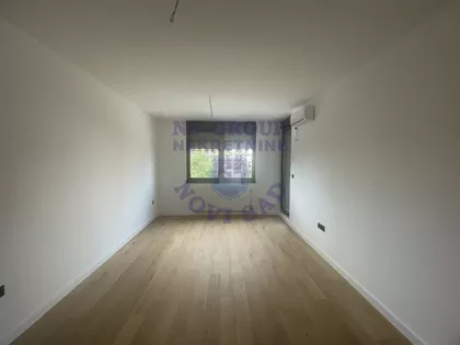 Bulevar Patrijarha Pavla (Somborski Bulevar) | 4zida.rs