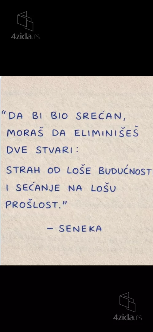 Garaža | 4zida