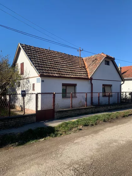 Gradske lokacije | 4zida.rs