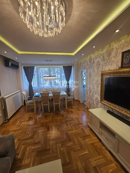 Olge Alkalaj | 4zida.rs