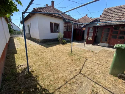 Gradske lokacije | 4zida.rs