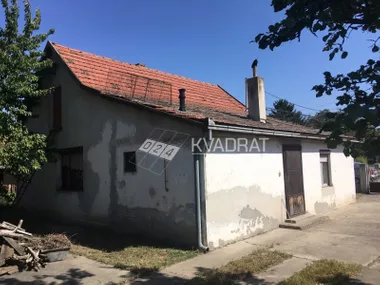 Mali Radanovac | 4zida.rs