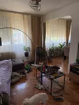 Medijana, Gradske lokacije, Niš | 4zida.rs | 4zida.rs
