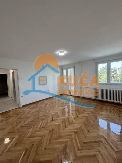 Bulevar dr Zorana | 4zida.rs