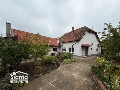Bolnica | 4zida.rs
