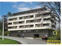 Vrdnik, Okolne lokacije, Irig | 4zida.rs