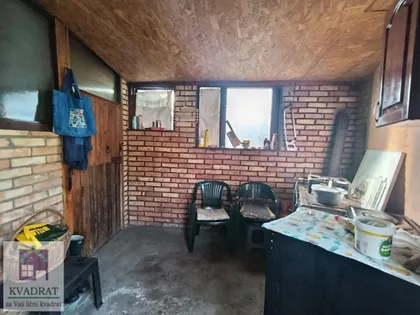 Obrenovac | 4zida.rs