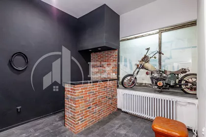 Koste Stamenkovića | 4zida.rs