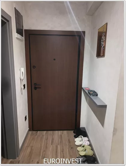 Dragana Nikitovića | 4zida.rs
