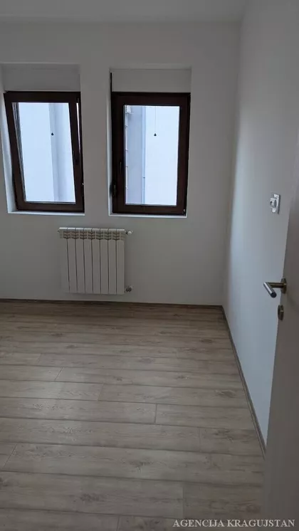 Erdoglija | 4zida.rs