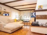 Blok 70, Novi Beograd, Beograd | 4zida.rs