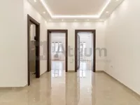 Beograd, Savski Venac, Zeleni Venac | 4zida.rs | 4zida.rs