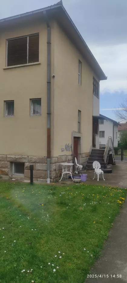 Centar | 4zida.rs