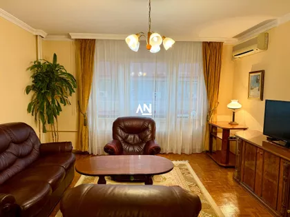 Kralja Petra | 4zida.rs