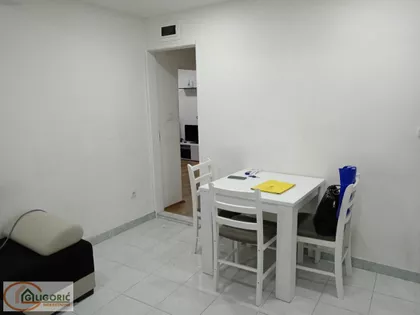 Strahinjića bana | 4zida.rs