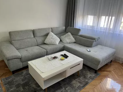 Centar | 4zida.rs