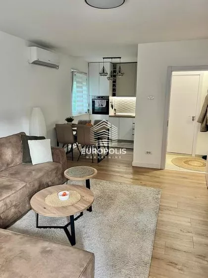 Mojkovačka | 4zida.rs