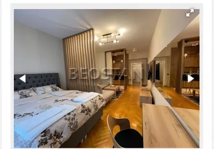 Bulevar Mihajla Pupina | 4zida.rs