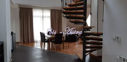 Pivljanina Baja | 4zida.rs