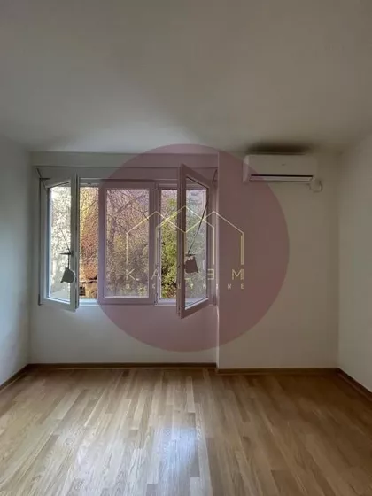 Kneza Miloša | 4zida.rs