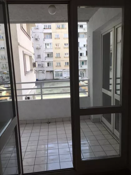 Gandijeva 122b | 4zida.rs